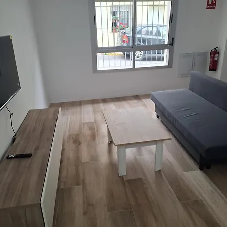 Moderno Y Practico Estrena En
