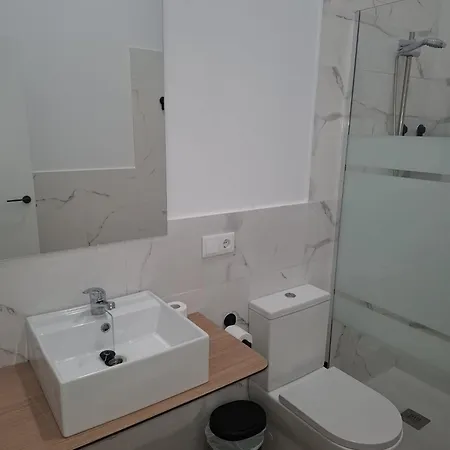 Moderno Y Practico Estrena En *